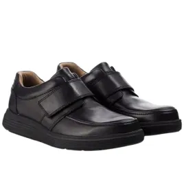 clarks-meskie-polbuty-czarne-skorzane-44-j8a