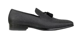 stacy-adams-polbuty-meskie-czarne-wsuwane-40-j6a