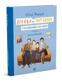 bibula-w-tapczanie-o-solidarnosci-dla-dzieci-michal-i-joanna-rusinkowie