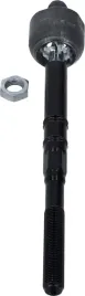 lemforder-drazek-kier-db-w205-c180-200-220-250-300-63amg-13-le-pr