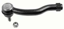 lemforder-koncowka-drazka-kierowniczego-toyota-auris-07-lewy