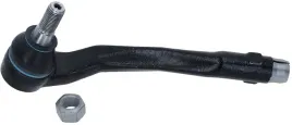 lemforder-koncowka-drazka-kierowniczego-mercedes-w163-lewy