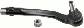 lemforder-koncowka-drazka-kierowniczego-mercedes-w163-prawy