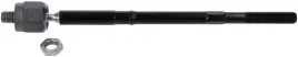 lemforder-drazek-kierowniczy-vw-polo-01-lewy-prawy