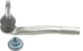 lemforder-konc-dr-kier-db-w205-c180-200-220-250-300-13-le