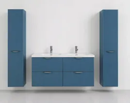 zestaw-3-szafek-ambio-niebieskie-z-umywalka-podwojna-120-cm