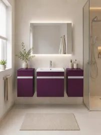 zestaw-3-szafek-catania-fiolet-polysk-z-umywalka-asus-60-cm