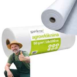 agrowloknina-biala-okrywowa-na-rosliny-zimowa-okryciowa-16x100m-50g-polska