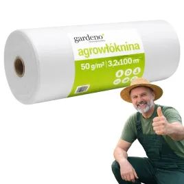 agrowloknina-biala-zimowa-32x100m-okryciowa-na-rosliny-walek-320m2-polska