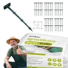 agrowloknina-agrotkanina-biala-jesienna-zimowa-otulina-p50-32x10m-kotwy