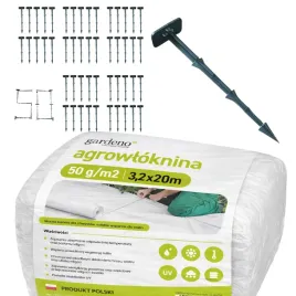 agrowloknina-agrotkanina-biala-jesienna-zimowa-otulina-p50-320x20m-kotwy
