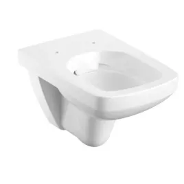 miska-podwieszana-wc-kolo-nova-pro