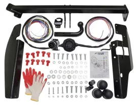 kompletny-hak-holowniczy-wiazka-13pin-7p-honda-crv-cr-v-3-iii-2007-2012-re