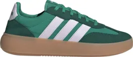 buty-damskie-adidas-barreda-decode-zielone-ji2324-rozm-36-2-3