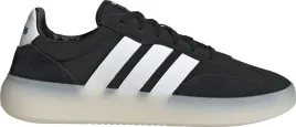 buty-meskie-adidas-barreda-decode-czarne-ji2316-rozm-44