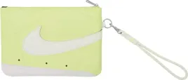 portfel-nike-icon-blazer-wristlet