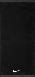 recznik-plazowy-basenowy-nike-fundamental-towel-medium-np-wymiary-25-x-80-c