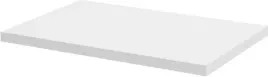 blat-lazienkowy-laminowany-bialy-polysk-602-cm-x-41-cm-grubosc-18-cm