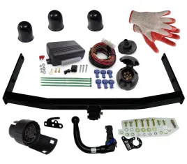 automat-hak-holowniczy-modul7pin13p-volkswagen-vw-jetta-3-iii-1k2-od2005