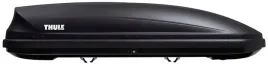box-dachowy-bagaznik-kufer-thule-pacific-780-l