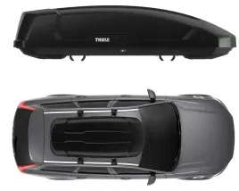 bagaznik-dachowy-box-thule-force-xt-l-450-litrow