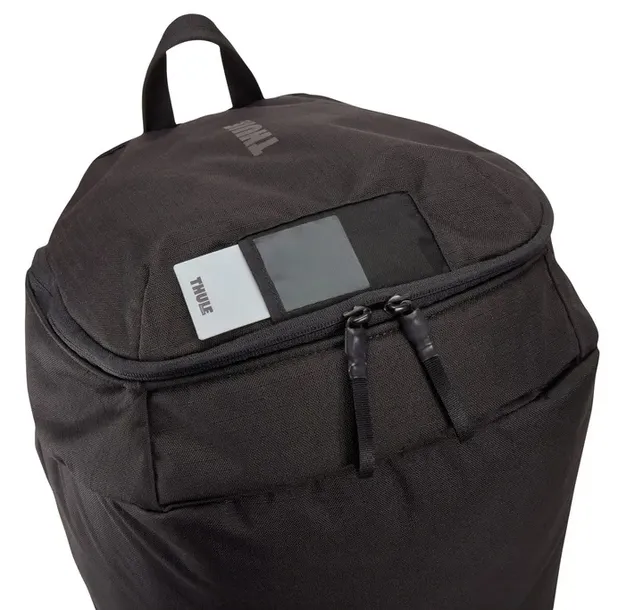 thule-8007-4-torby-do-boxa-torba-zestaw-go-pack-stan-nowy