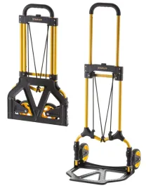 stanley-wozek-transportowy-magazynowy-stalowy-mlynarka-70kg-sxwt-ft580-sp