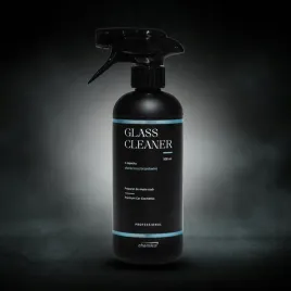 chemika-glass-cleaner-500-ml-czyszczenie-szyb-i-lusterek-samochodowych
