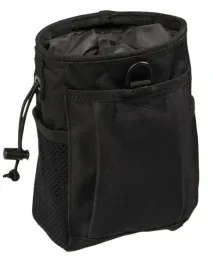 mil-tec-pokrowiec-na-amunicje-molle-czarny