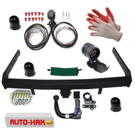 staly-plus-x3-wypinany-hak-holowniczy-wiazka13p-seat-alhambra2-ii-2000-10
