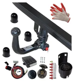wypinany-zaczep-kulowy-hak-holowniczy-vw-jetta-vi-6-od2011-modul-volkswagen