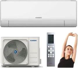 klimatyzator-scienny-pompa-ciepla-kaisai-pro-heat-53-kw-wifi-grzanie