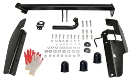 honda-cr-v-3-iii-2007-2012-crv-re-hak-holowniczy-zaczep-kulowy-kapturki