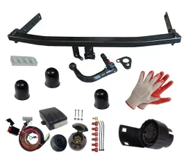 wypinany-hak-holowniczy-z-modulem-zaczep-kulowy-vw-jetta-6-vi-od2011-bosal