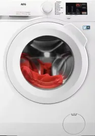 pralka-aeg-lr612l84a-8kg-1400obr-inwerter-biala-prosense-higiena