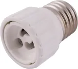przejsciowka-adapter-biala-z-e27-na-gu10