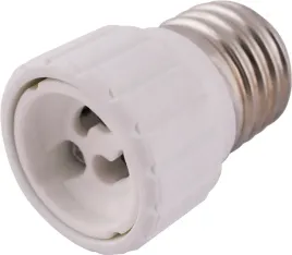 przejsciowka-adapter-biala-z-e27-na-gu10