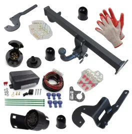 kompletny-wypinany-hak-modul-wiazka-toyota-yaris-3-iii-2011-p13-holowniczy