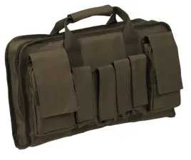 mil-tec-pokrowiec-taktyczny-na-pistolet-duzy-oliwkowy