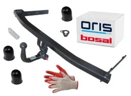 oris-bosal-wypinany-hak-holowniczy-vw-jetta-vi-6-od2011-volkswagen-zaczep