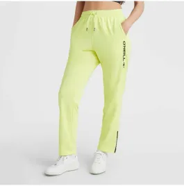 damskie-spodnie-rutile-zip-pants-s