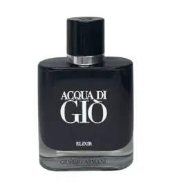 armani-acqua-di-gio-elixir-50-ml-parfum-flakon