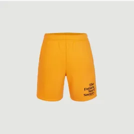 meskie-spodenki-future-surf-short-m