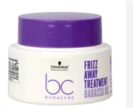 bc-frizz-away-maska-200-ml