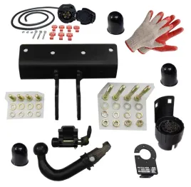 wypinany-automat-hak-holowniczy-jeep-grand-cherokee-wh-wk-2005-2011-wiazka