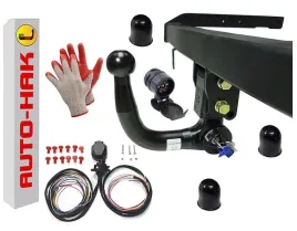 wypinany-hak-holowniczy-staly-plus-wiazka13p-seat-alhambra-2-ii-2000-2010