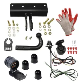 hak-holowniczy-zaczep-wiazka13pin-jeep-grand-cherokee-2005-2011-wh-wk-3