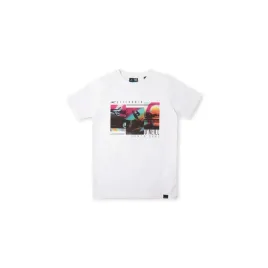 dziecieca-koszulka-surfboard-t-shirt-128