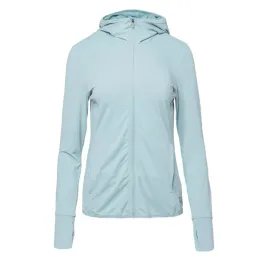 damska-bluza-iliana-wmns-xl