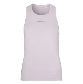 damska-koszulka-bez-rekawow-adv-essence-singlet-2